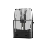 INNOKIN KLYPSE POD 1.2 OHM (3)